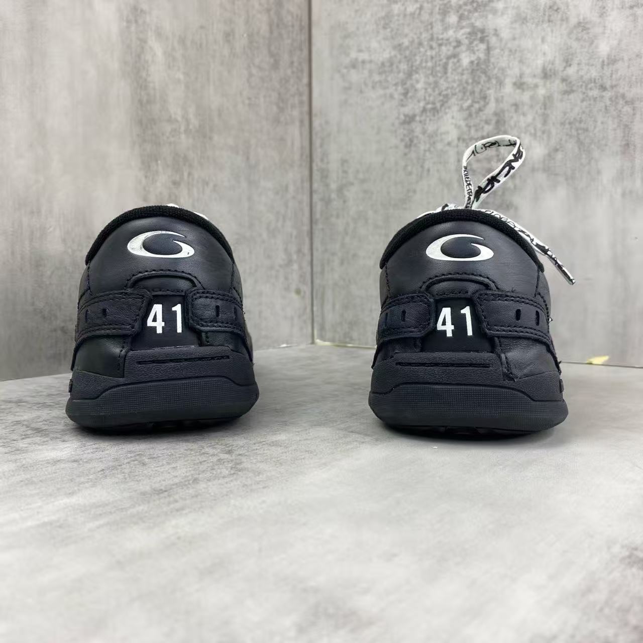 Balenciaga Shoes(AAA)-359