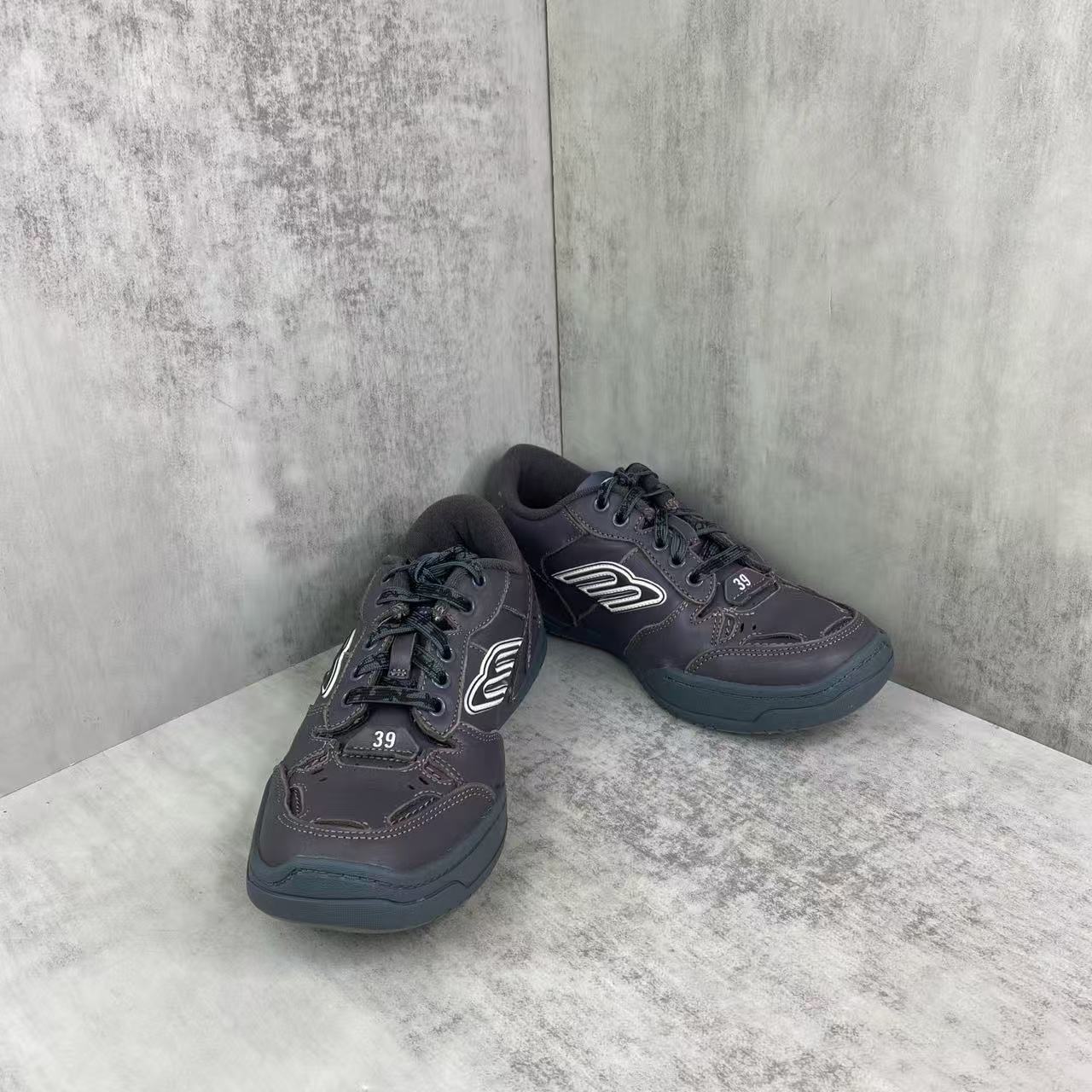Balenciaga Shoes(AAA)-365