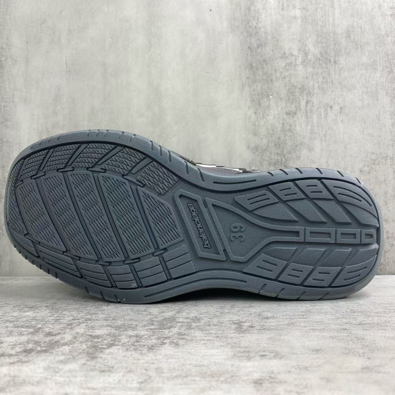 Balenciaga Shoes(AAA)-365