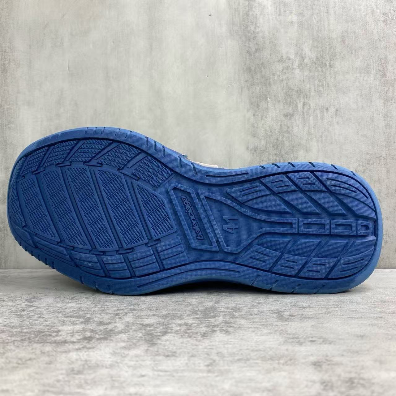 Balenciaga Shoes(AAA)-363