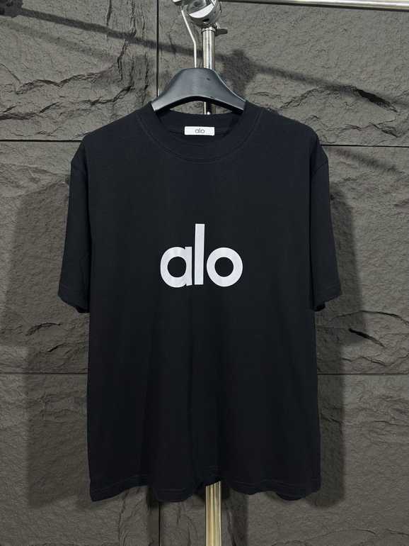 Alo Yoga T-shirts-027