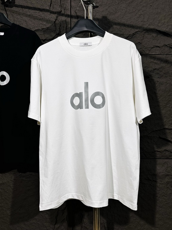 Alo Yoga T-shirts-026