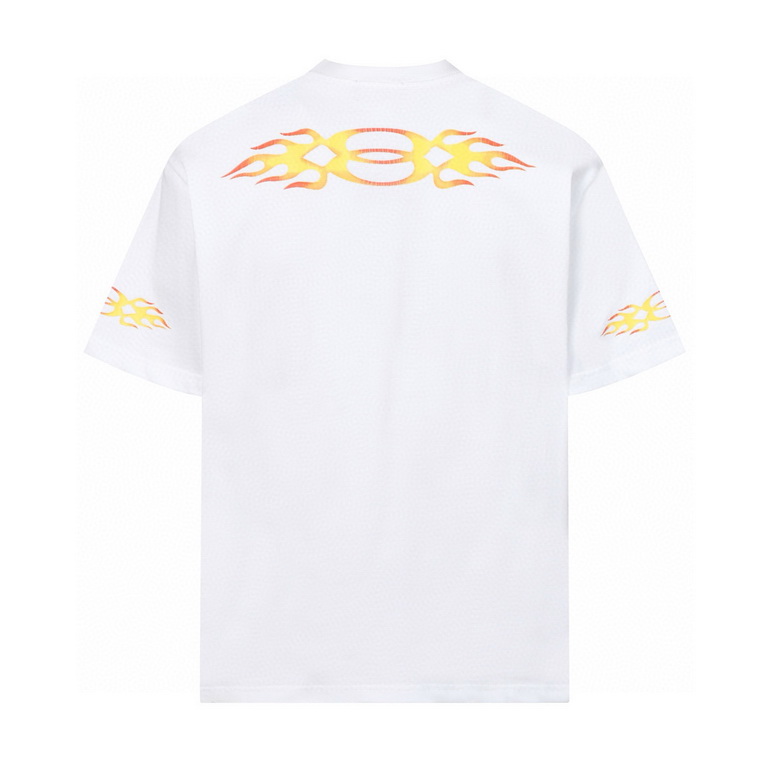 BALENCIAGA T-shirts-1204