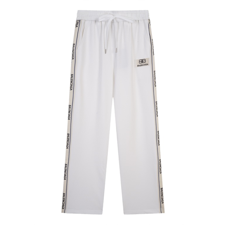 BALENCIAGA Pants-139