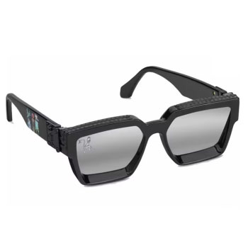 LV Sunglasses(AAAA)-millionaire-002