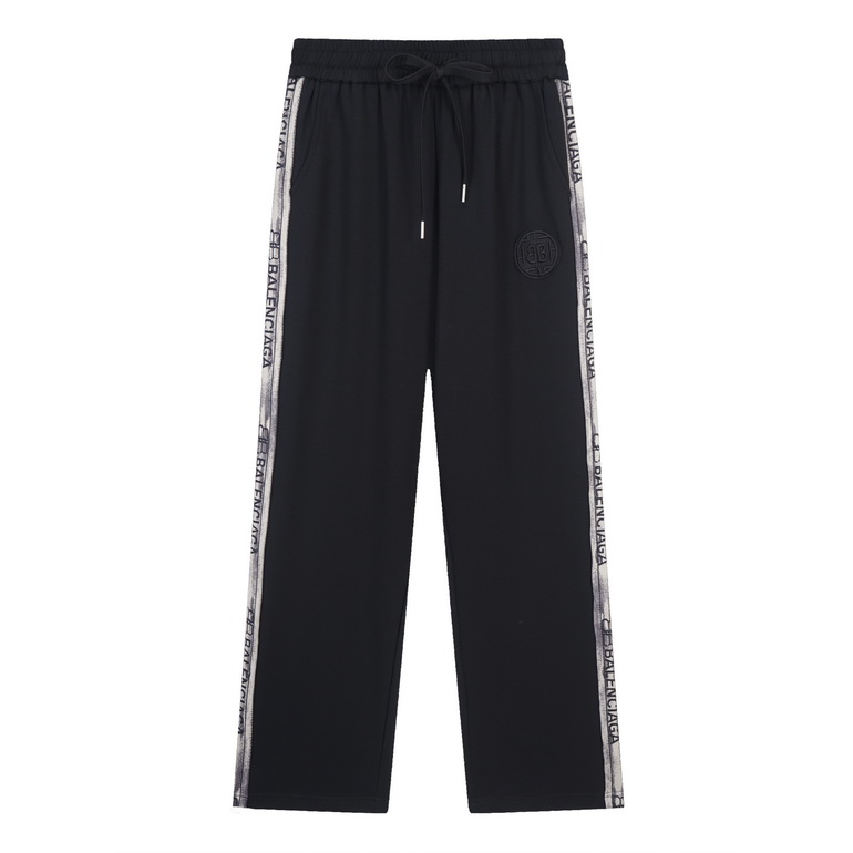 BALENCIAGA Pants-135