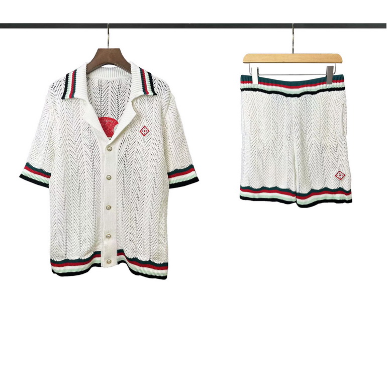 Casablanca Suits-182