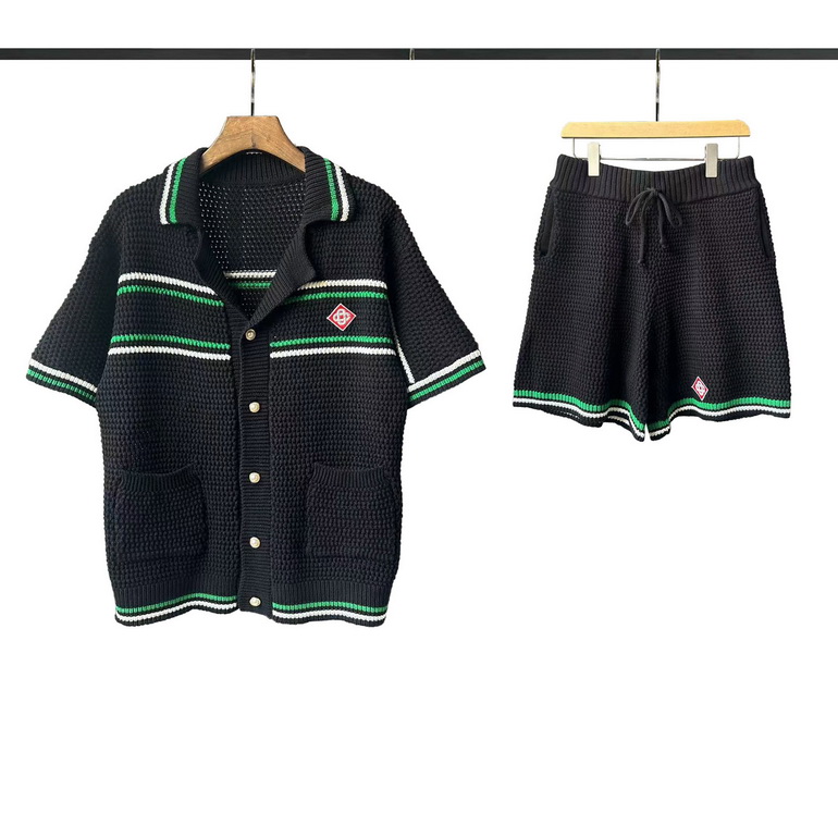 Casablanca Suits-161