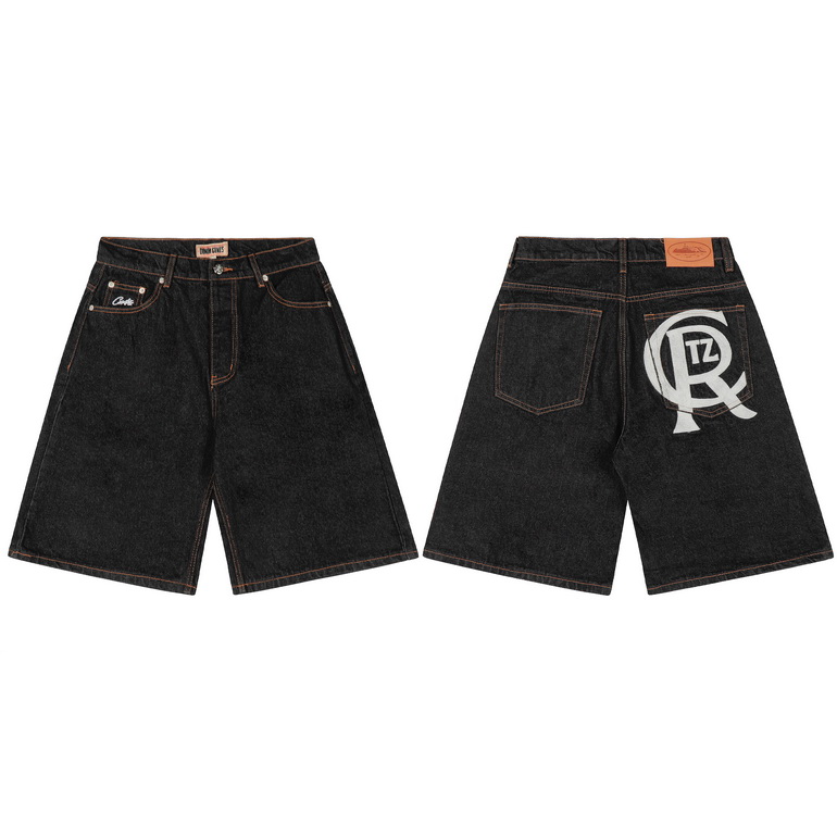 CORTEIZ Shorts-015