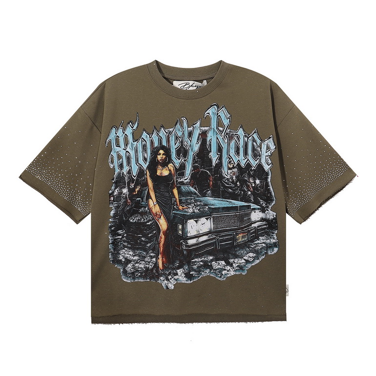 BKYS T-shirts-052