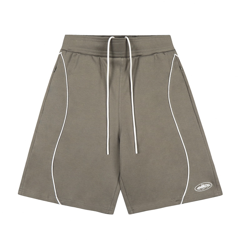 CORTEIZ Shorts-013