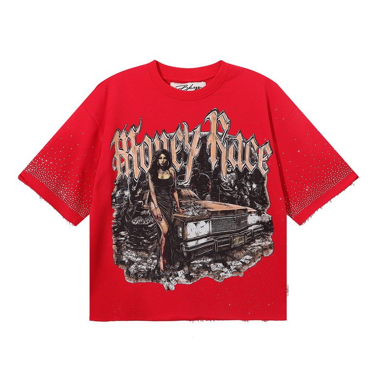 BKYS T-shirts-050