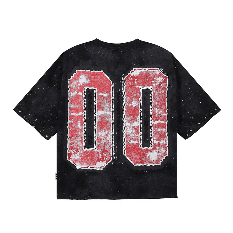 BKYS T-shirts-047