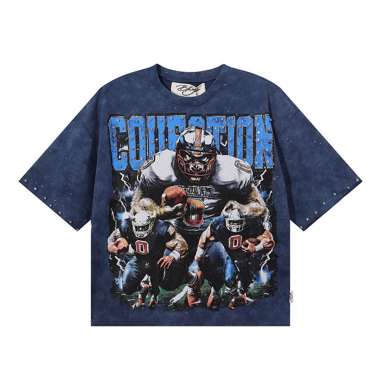 BKYS T-shirts-046