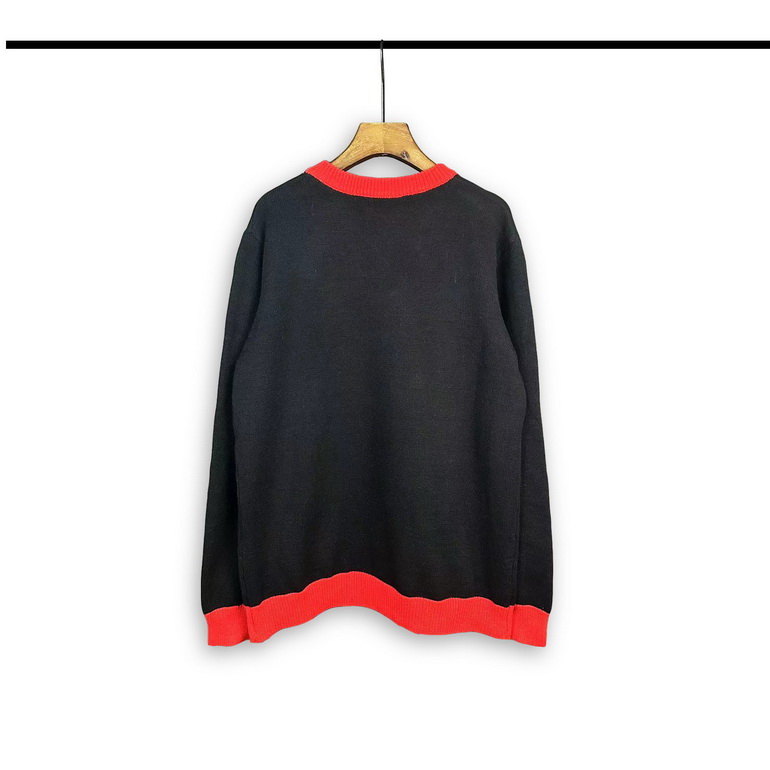 Casablanca Sweater-015