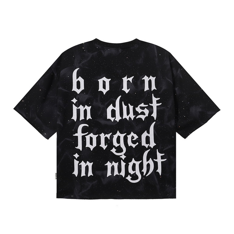 BKYS T-shirts-043