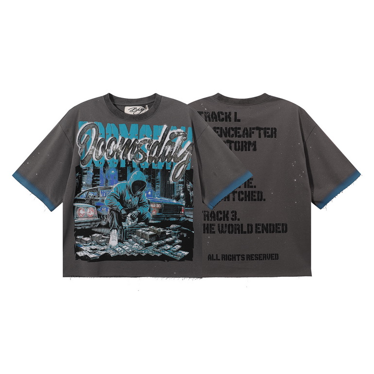 BKYS T-shirts-040