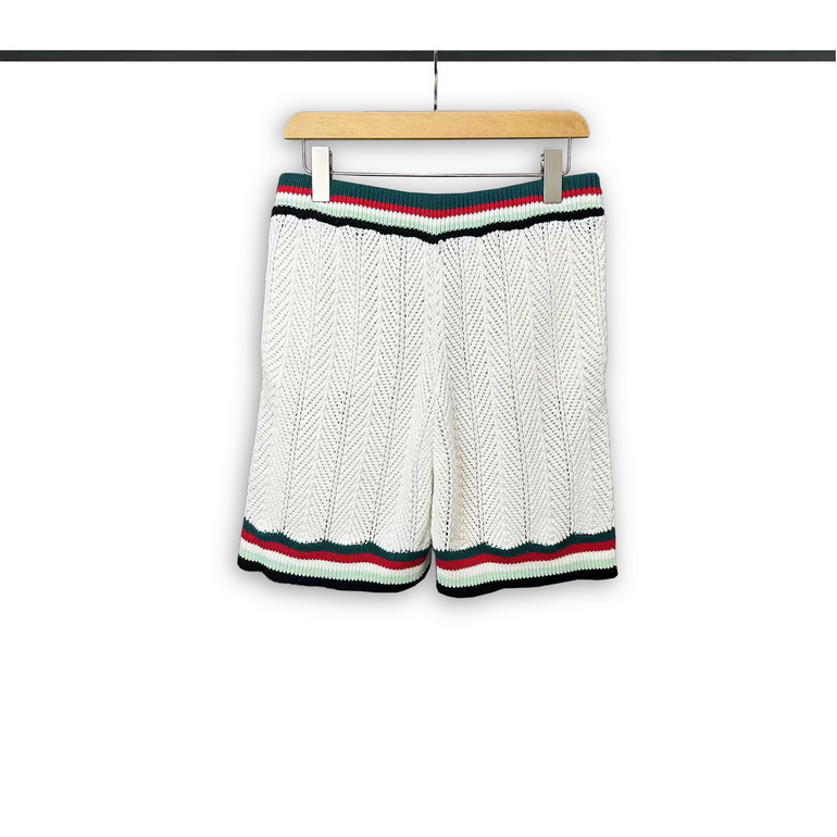 Casablanca Suits-182