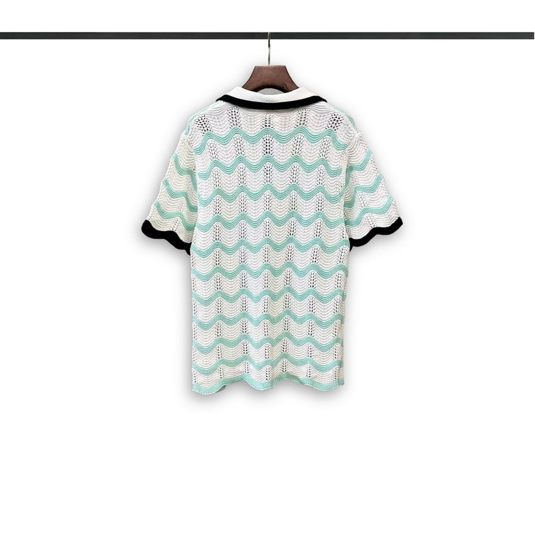 Casablanca Suits-177