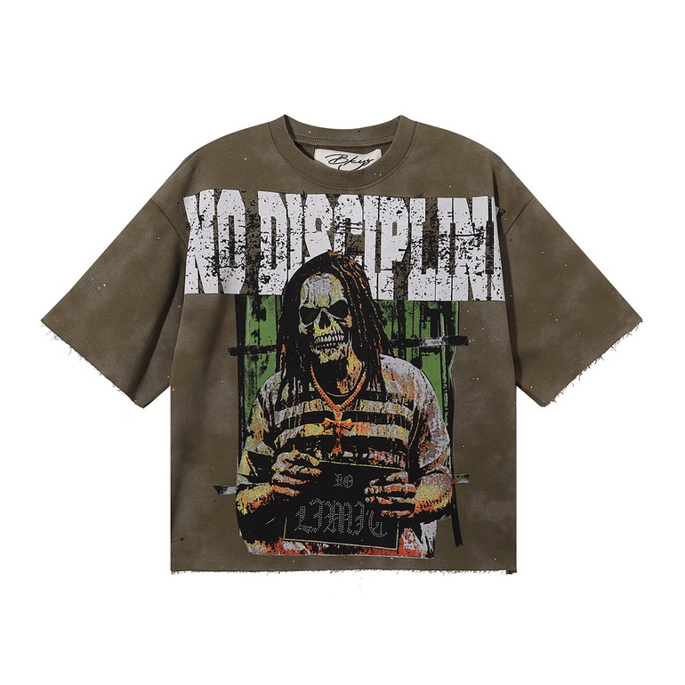 BKYS T-shirts-035