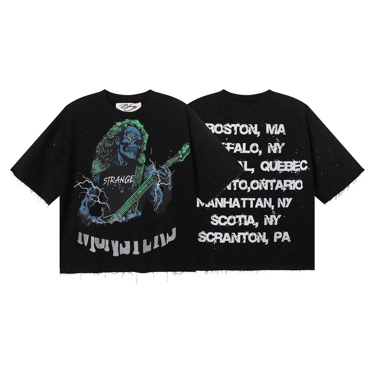 BKYS T-shirts-032