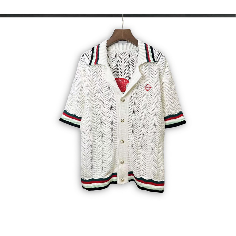 Casablanca Suits-182
