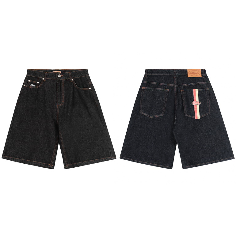 CORTEIZ Shorts-012