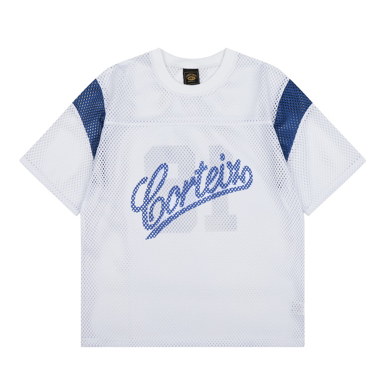 CORTEIZ T-shirts-347