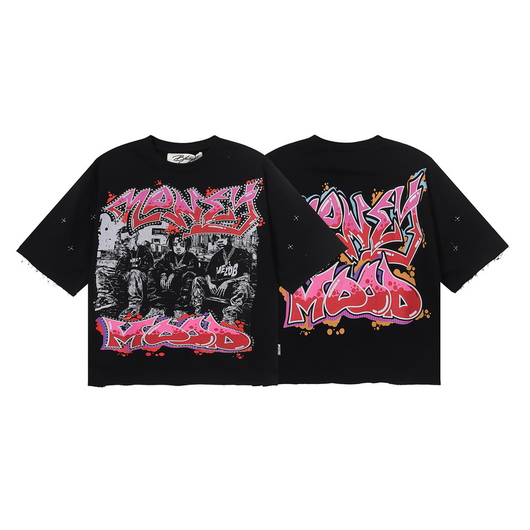 BKYS T-shirts-058