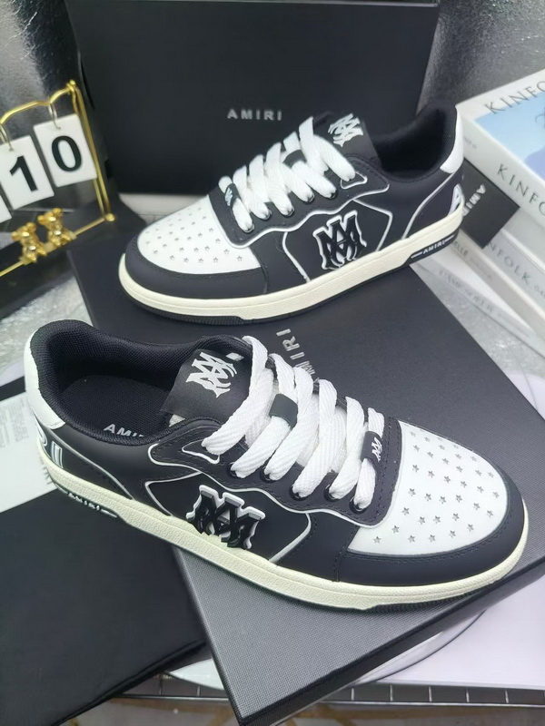 Amiri Shoes(AAA)-220