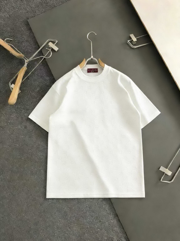 GUCCI T-shirts-245