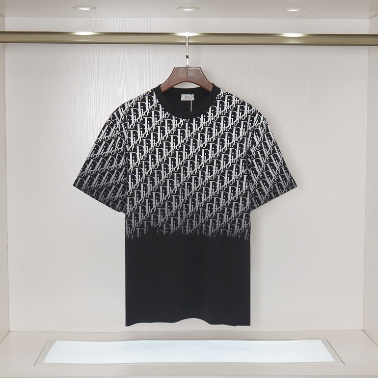 DIOR T-shirts-260