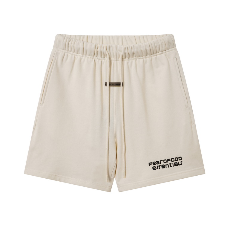 FEAR OF GOD Shorts-344