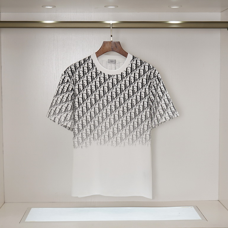 DIOR T-shirts-258