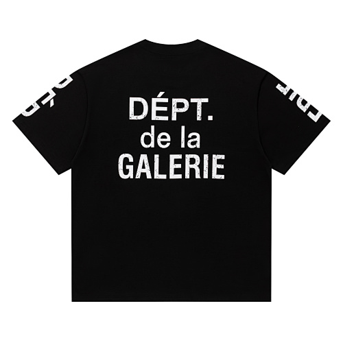 Gallery Dept T-shirts-323