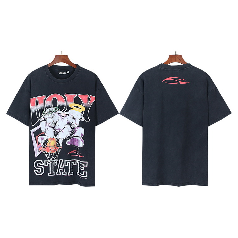 Hellstar T-shirts-1062