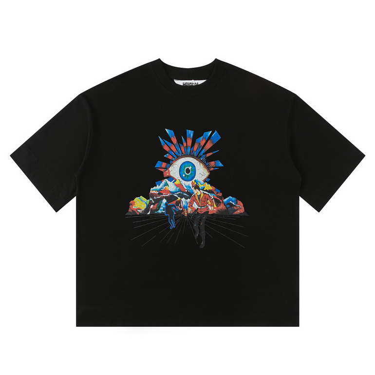 HOUSE OF ERRORS T-shirts-048