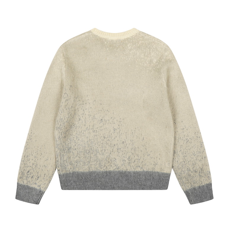 CORTEIZ Sweater-013