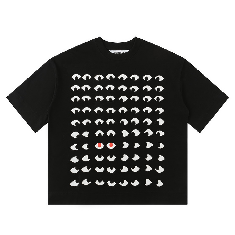 HOUSE OF ERRORS T-shirts-029