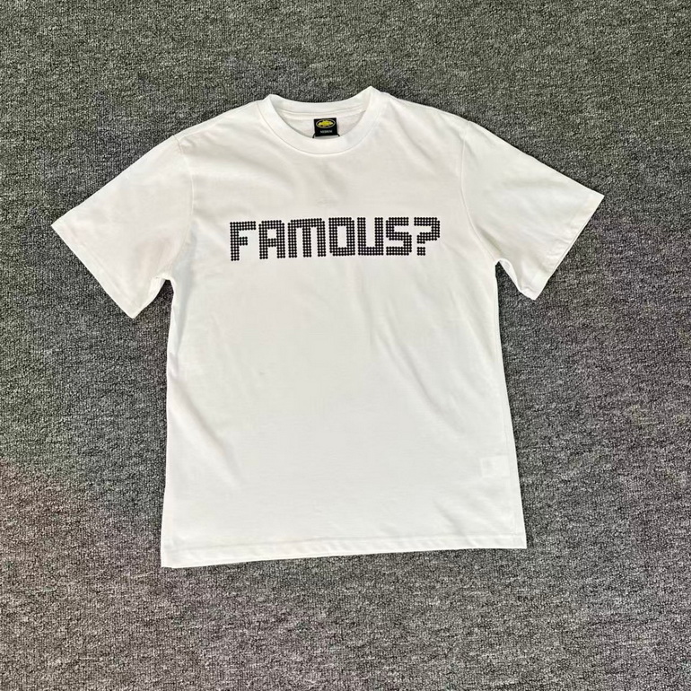 CORTEIZ T-shirts-364