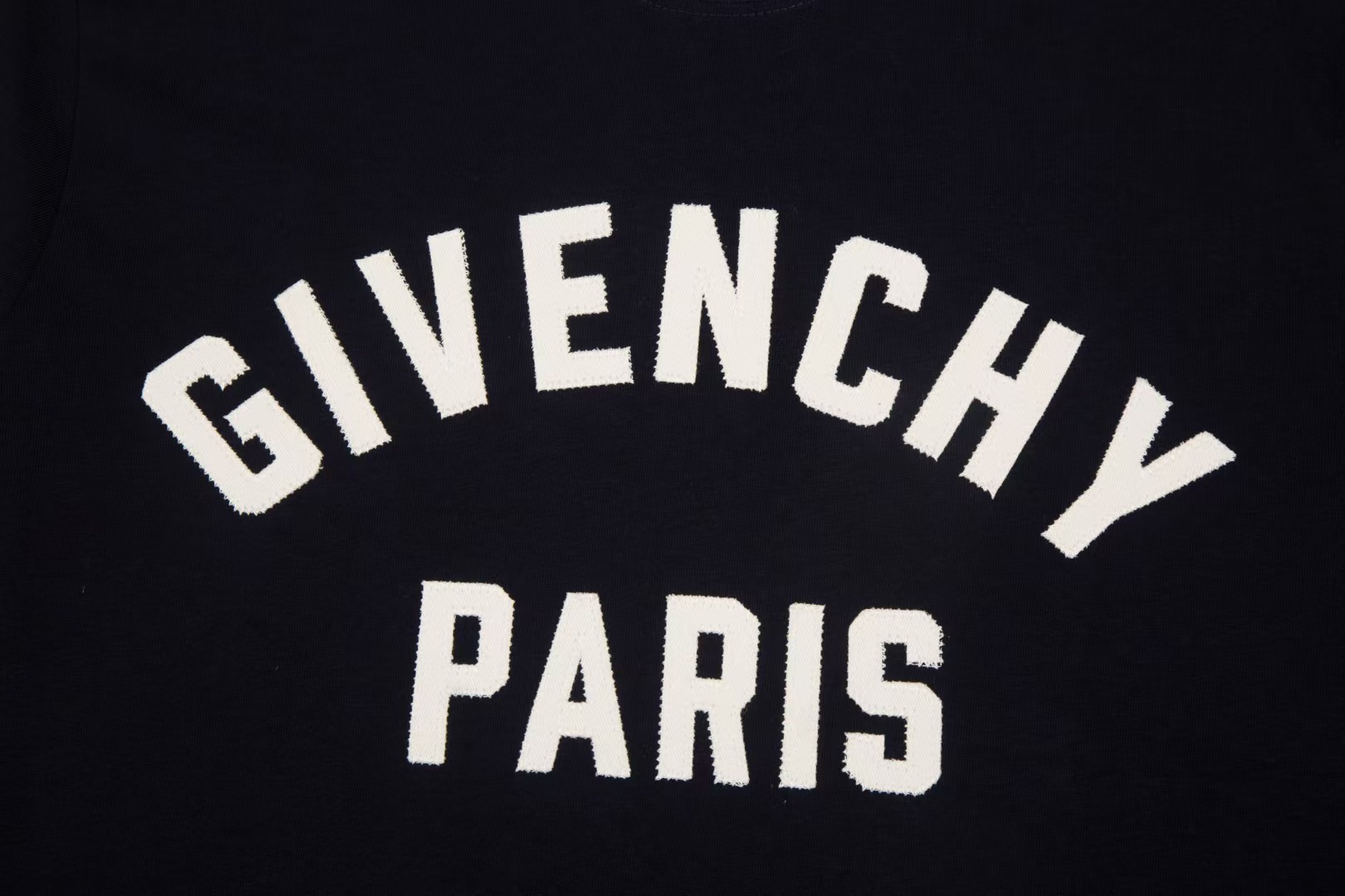 GIVENCHY T-shirts-041
