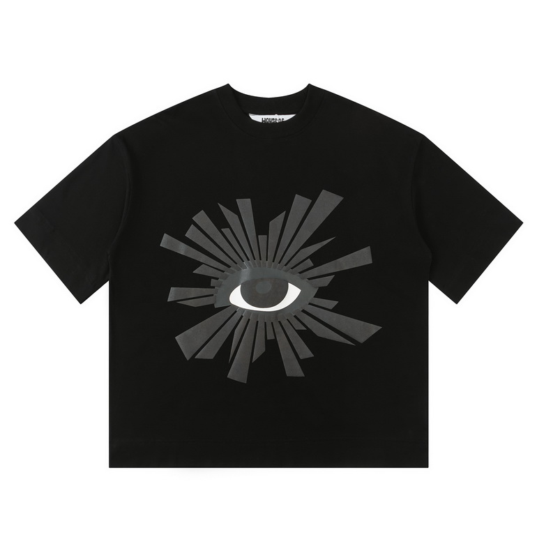 HOUSE OF ERRORS T-shirts-046