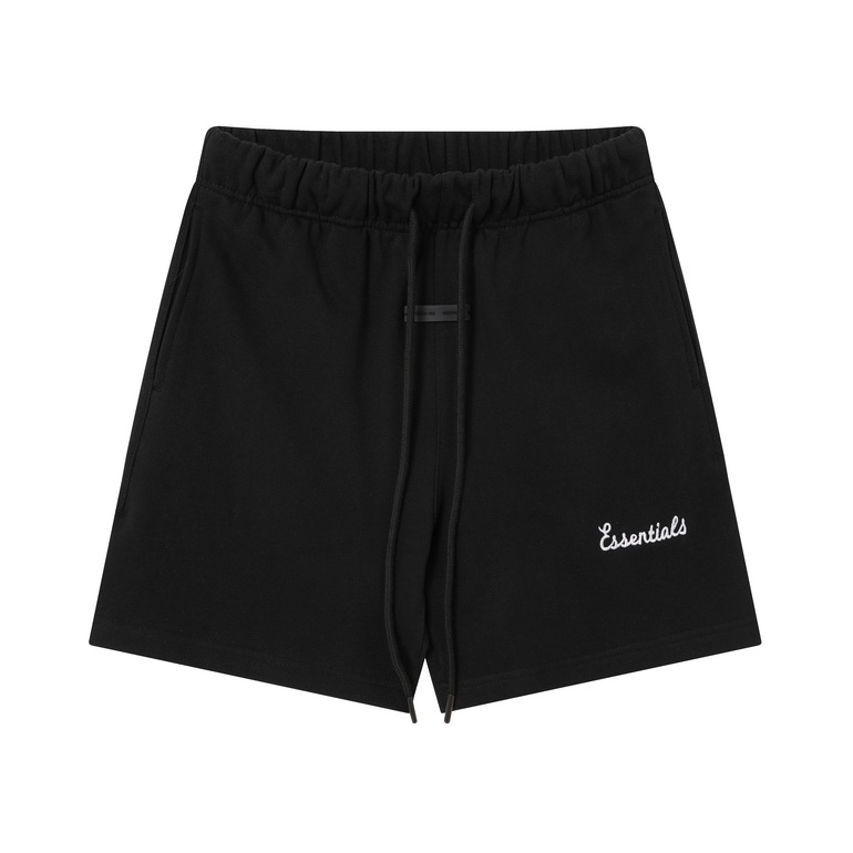 FEAR OF GOD Shorts-350