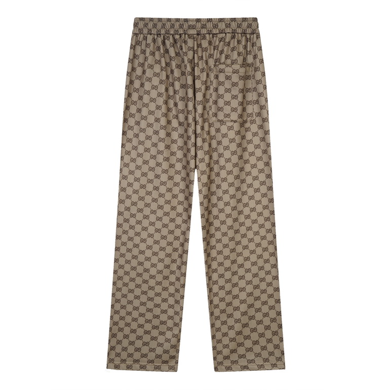 GUCCI Pants-156