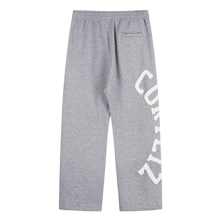 CORTEIZ Pants-080