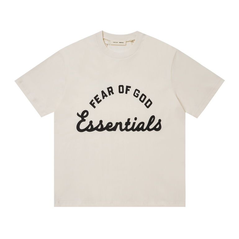 FEAR OF GOD T-shirts-1200
