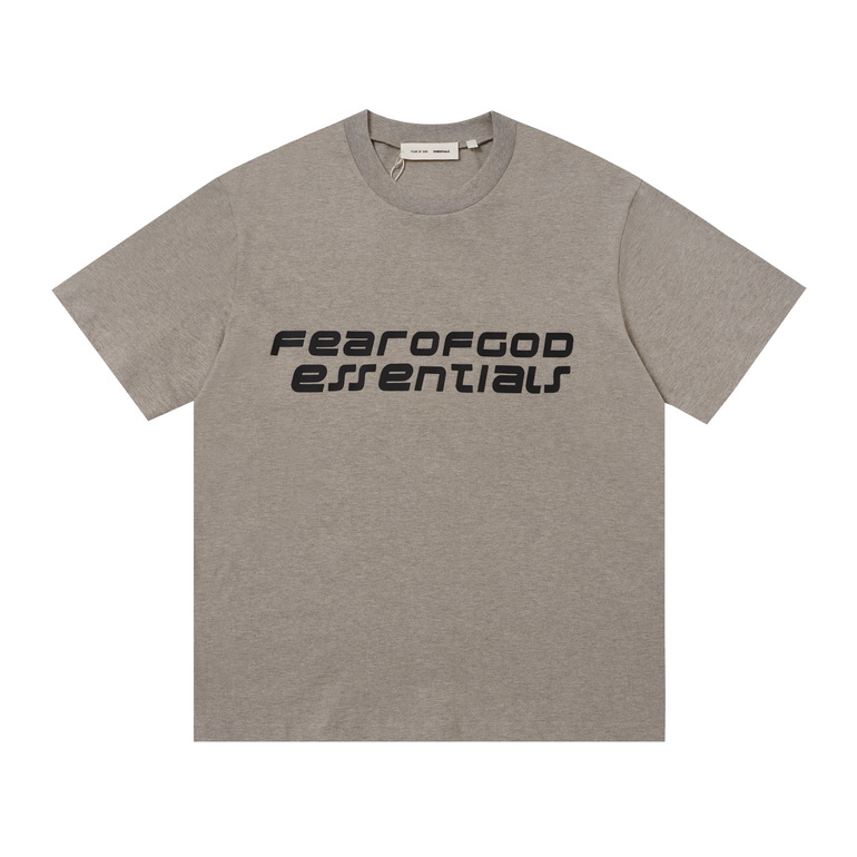 FEAR OF GOD T-shirts-1198