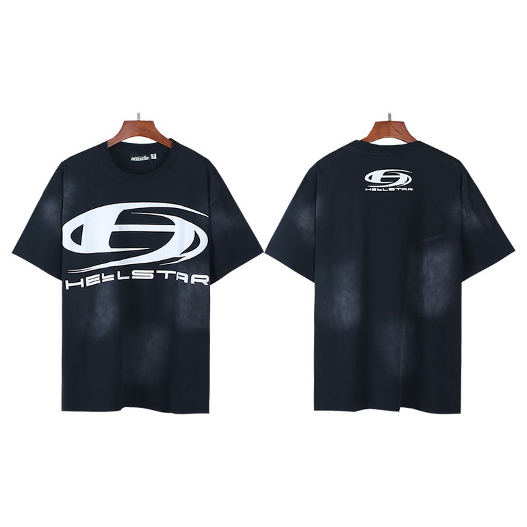 Hellstar T-shirts-1071