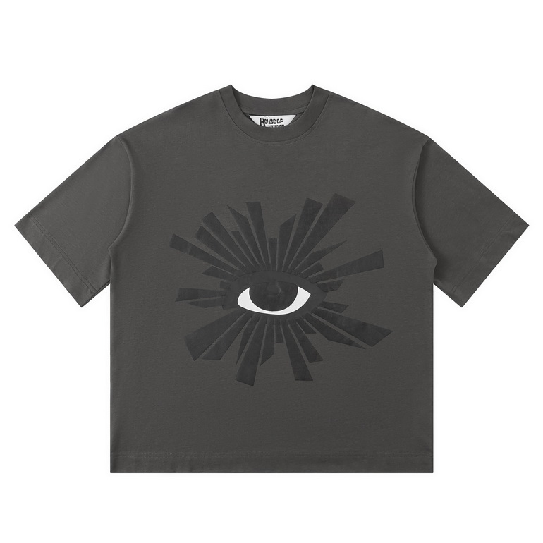 HOUSE OF ERRORS T-shirts-042