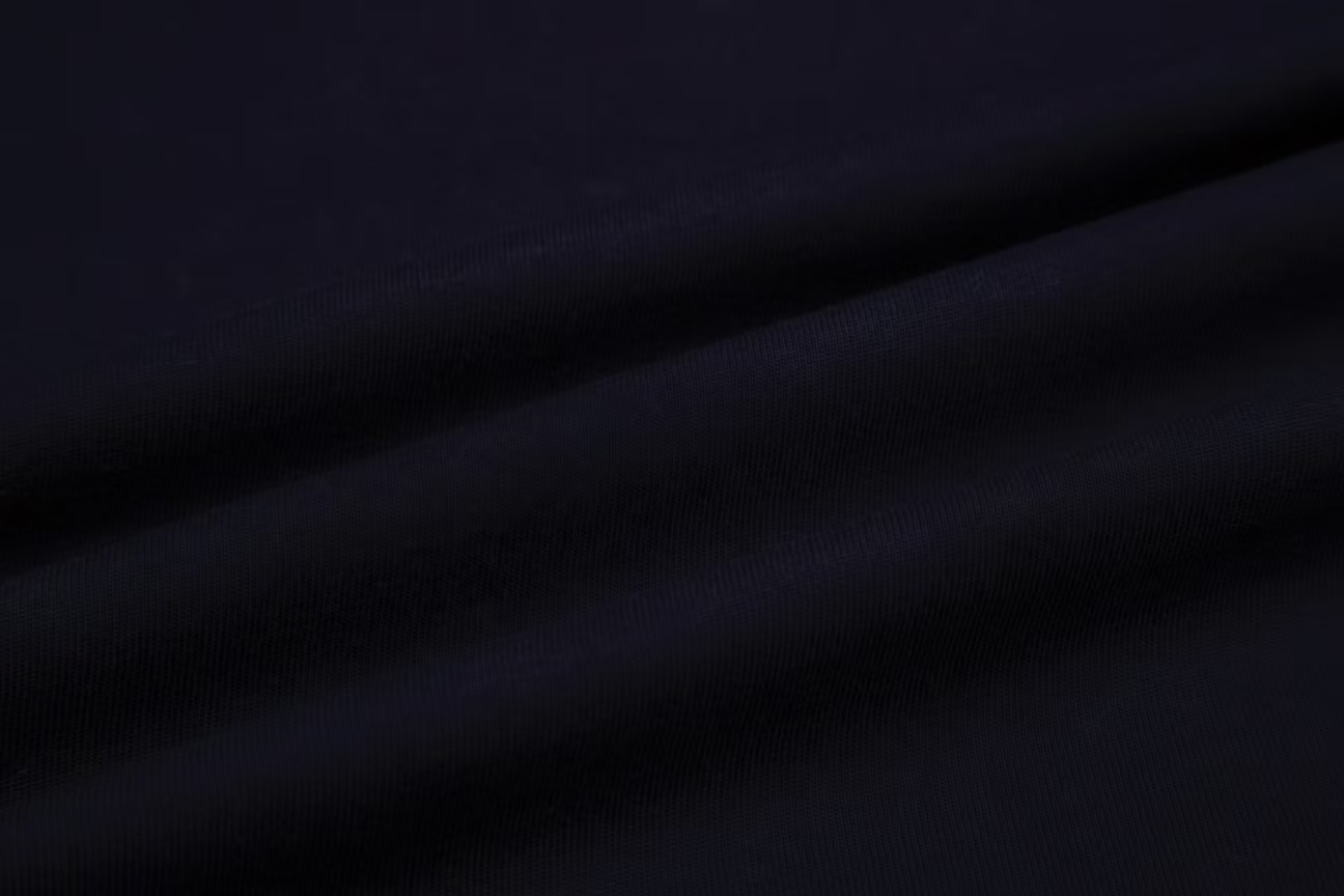 GIVENCHY T-shirts-041